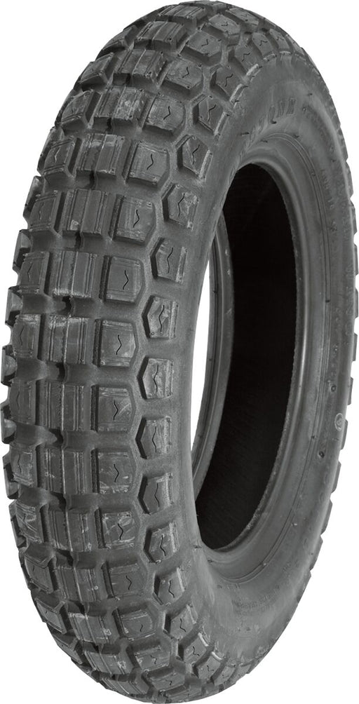 Bridgestone TW Series Scooter Tyre Mini Off-Road Front Rear 4.00-10