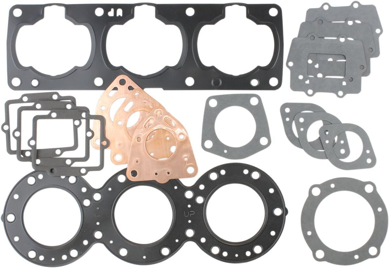 Cometic Personal Watercraft Gasket Kit for 1995-2006 KAWASAKI Hi-Performance Top End