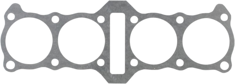 Cometic Cylinder Base Gasket for 1973-1981 KAWASAKI Fibre