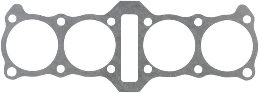 Cometic Cylinder Base Gasket for 1973-1981 KAWASAKI Fibre