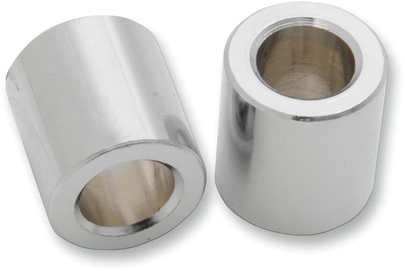 Chris Products Turn Signal Spacers Front 2 Pack