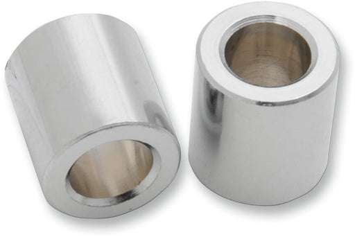 Chris Products Turn Signal Spacers Front 2 Pack