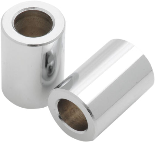 Chris Products Turn Signal Spacers Front 2 Pack