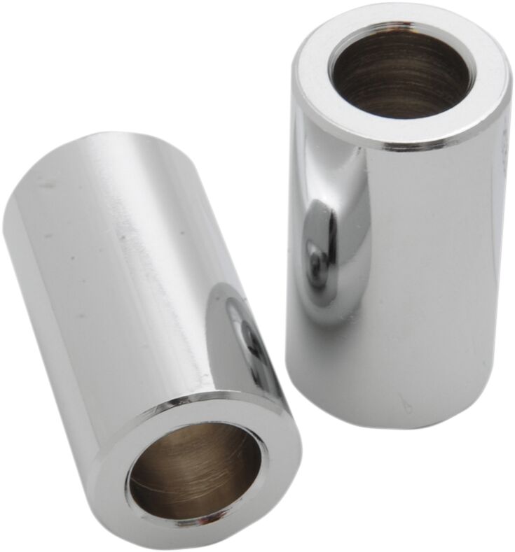 Chris Products Turn Signal Spacers Front 2 Pack