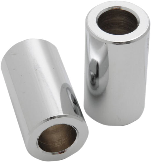 Chris Products Turn Signal Spacers Front 2 Pack