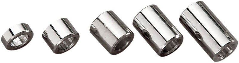 Chris Products Turn Signal Spacers Turn Signal Spacer Kit Front
