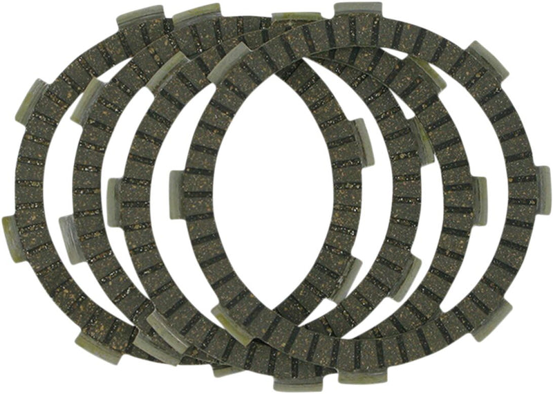 EBC CK Standard Series Clutch Kit CK Series Friction Plate Set