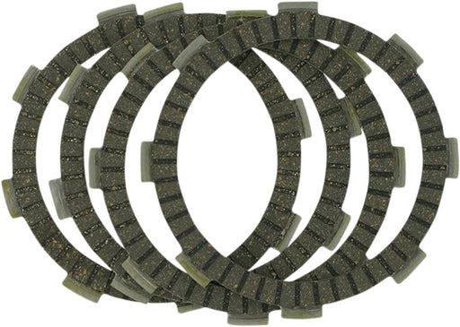 EBC CK Standard Series Clutch Kit CK Series Friction Plate Set