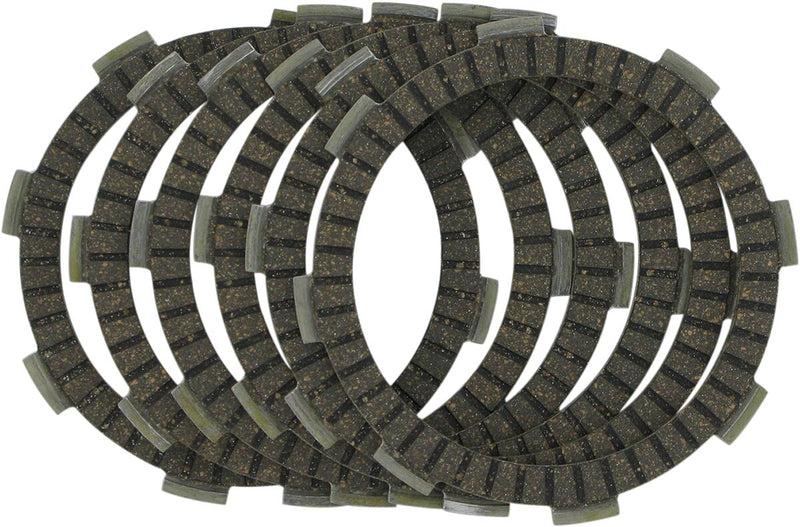 EBC CK Standard Series Clutch Kit CK Series Friction Plate Set