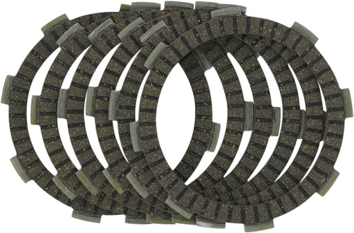 EBC CK Standard Series Clutch Kit CK Series Friction Plate Set
