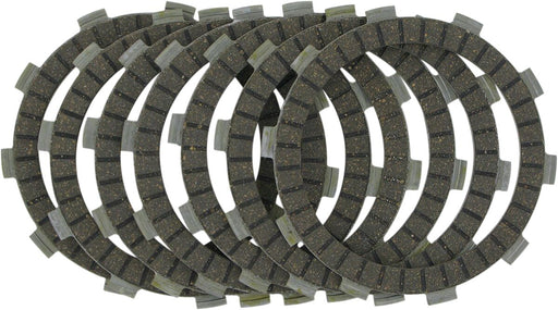 EBC CK Standard Series Clutch Kit CK Series Friction Plate Set