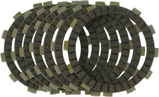 EBC CK Standard Series Clutch Kit CK Series Friction Plate Set