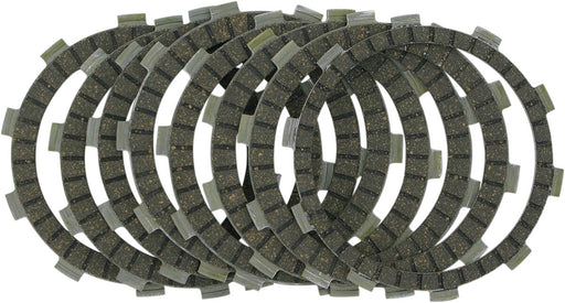 EBC CK Standard Series Clutch Kit CK Series Friction Plate Set