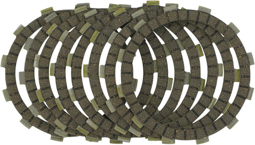 EBC CK Standard Series Clutch Kit CK Series Friction Plate Set