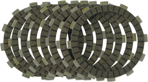 EBC CK Standard Series Clutch Kit CK Series Friction Plate Set