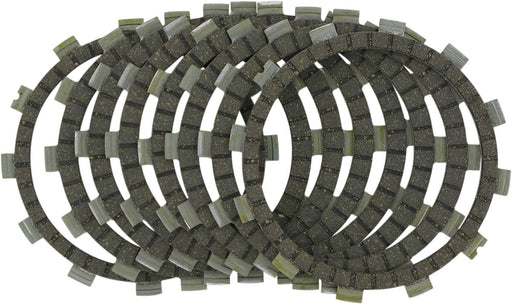 EBC CK Standard Series Clutch Kit CK Series Friction Plate Set