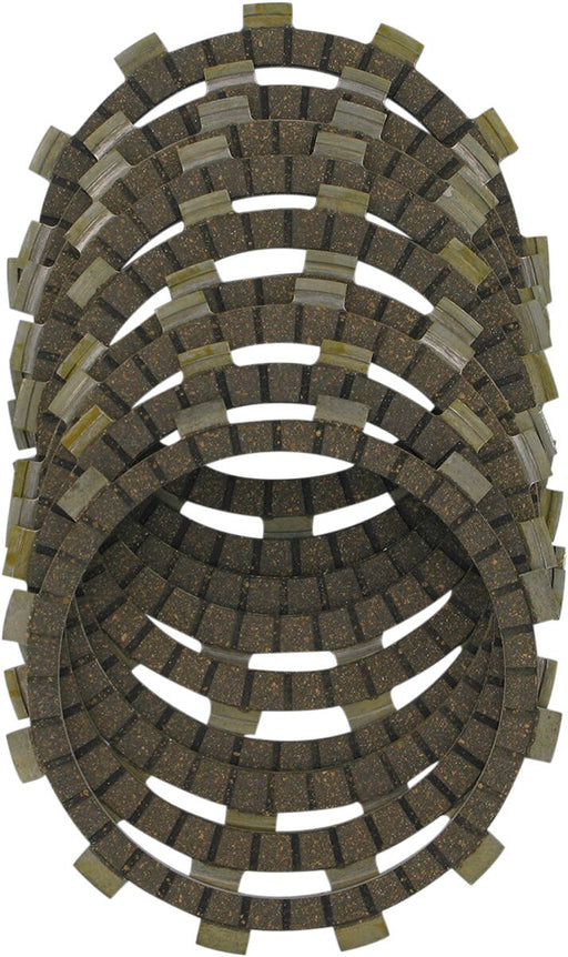 EBC CK Standard Series Clutch Kit CK Series Friction Plate Set