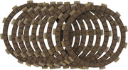 EBC CK Standard Series Clutch Kit CK Series Friction Plate Set