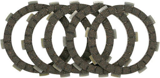 EBC CK Standard Series Clutch Kit CK Series Friction Plate Set