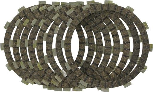 EBC CK Standard Series Clutch Kit CK Series Friction Plate Set