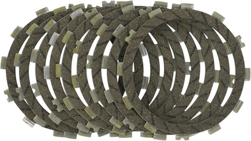 EBC CK Standard Series Clutch Kit CK Series Friction Plate Set