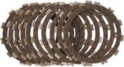 EBC CK Standard Series Clutch Kit CK Series Friction Plate Set