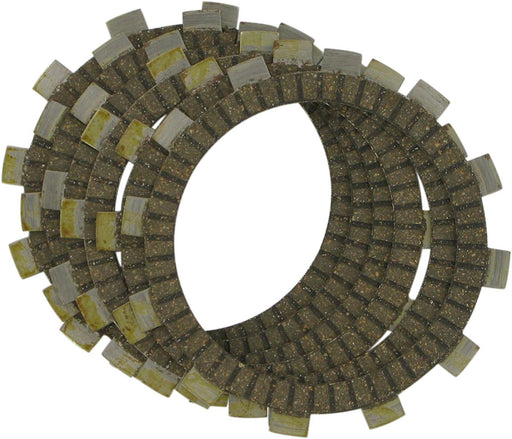 EBC CK Standard Series Clutch Kit CK Series Friction Plate Set