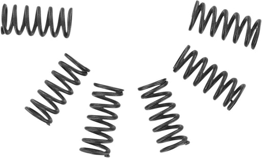 EBC Clutch Springs CSK Series Spring Kit Steel Set