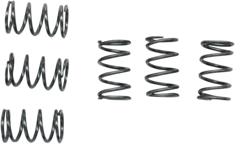EBC Clutch Springs CSK Series Spring Kit Steel Set