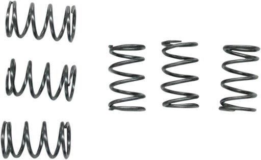 EBC Clutch Springs CSK Series Spring Kit Steel Set
