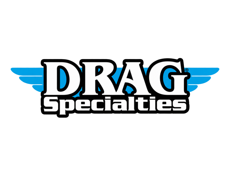 Drag Specialties