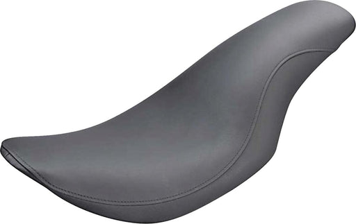 Saddlemen Profiler™ Seat Black One-Piece Saddlehyde™ - D8685FJ
