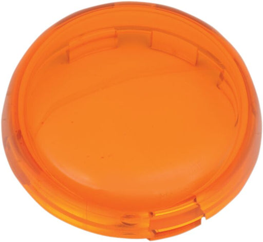 Chris Products Replacement Lens for Deuce-Style Turn Signals Front Rear