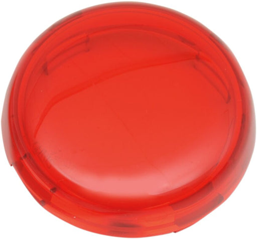 Chris Products Replacement Lens for Deuce-Style Turn Signals Rear