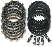 DP Brakes DPK Clutch Kit for 1987-2013 YAMAHA YFM 350 DPK Series Complete Set