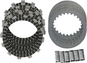 DP Brakes DPK Clutch Kit for 1987-2006 YAMAHA YFZ 350 DPK Series Complete Set