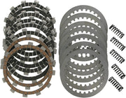 DP Brakes DPK Clutch Kit for 2001-2005 YAMAHA YFM 660 R DPK Series Complete Set