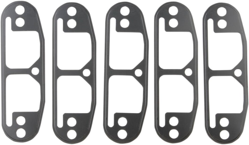 Cometic RH Rocker Box Gasket for Various Various Harley-Davidson Motorcycles (See Fitment List)
