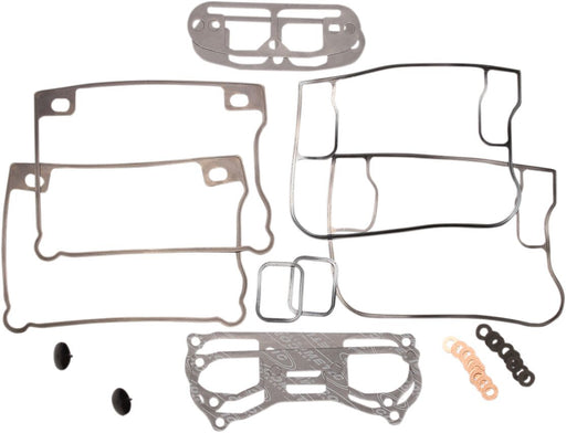 Cometic Extreme Sealing Technology Rocker Box Gasket Kit SLS Paper