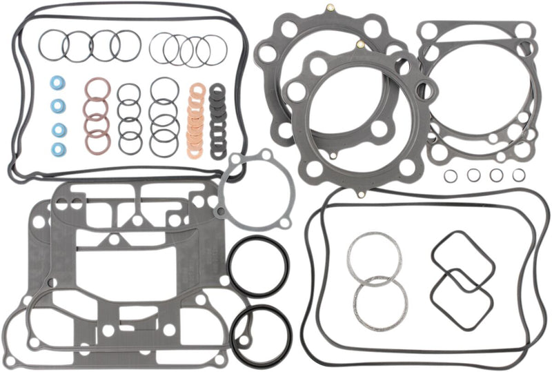 V-Twin Top End Gasket Kits Sportster