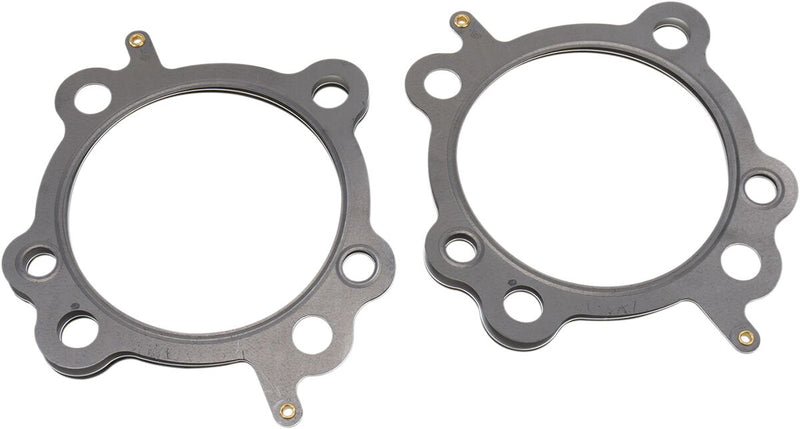 Cometic Cylinder Head Gasket MLS (Multi-layer Steel) Pair