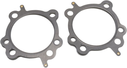 Cometic Cylinder Head Gasket MLS (Multi-layer Steel) Pair