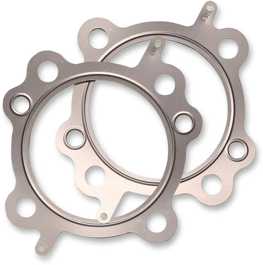 Cometic Cylinder Head Gasket MLS (Multi-layer Steel) Pair