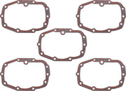 James Gasket Transmission Bearing Cover Gasket Bearing Housing Paper 5 Pack