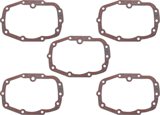 James Gasket Transmission Bearing Cover Gasket Bearing Housing Paper 5 Pack