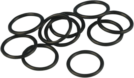 James Gasket Crank Sensor O-Ring Oil 10 Pack