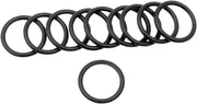 James Gasket Neutral Sensor O-Ring #11290