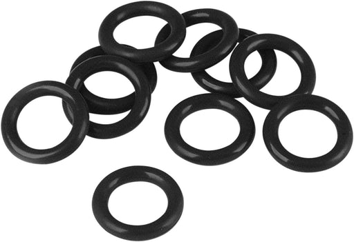James Gasket Oil Pump O-Ring 10 Pack