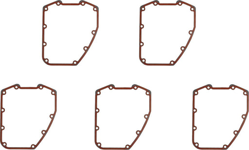 James Gasket Cam Cover Gasket Paper 5 Pack