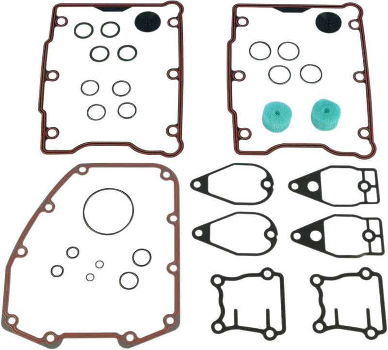 James Gasket Cam Change Gasket Kit Paper